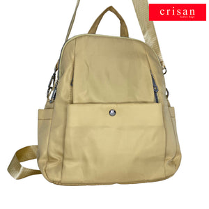 RENATA BACKPACK