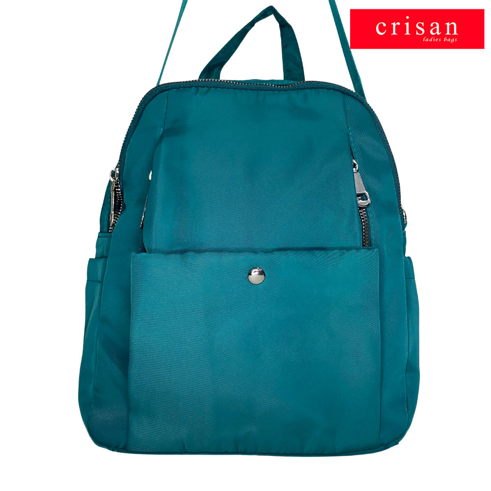 RENATA BACKPACK