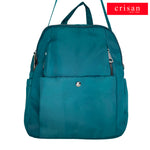 RENATA BACKPACK