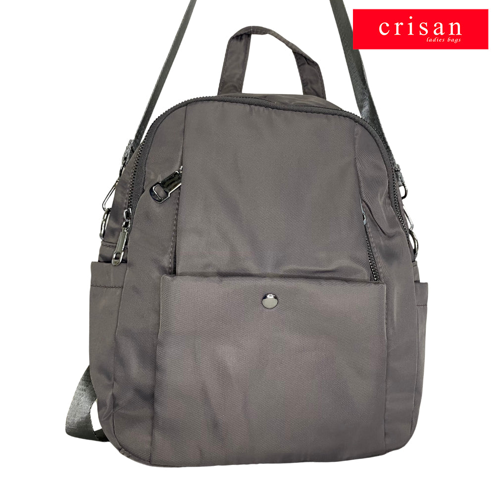 RENATA BACKPACK