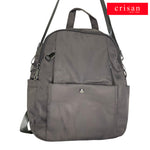 RENATA BACKPACK