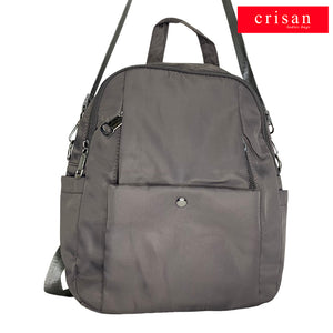 RENATA BACKPACK