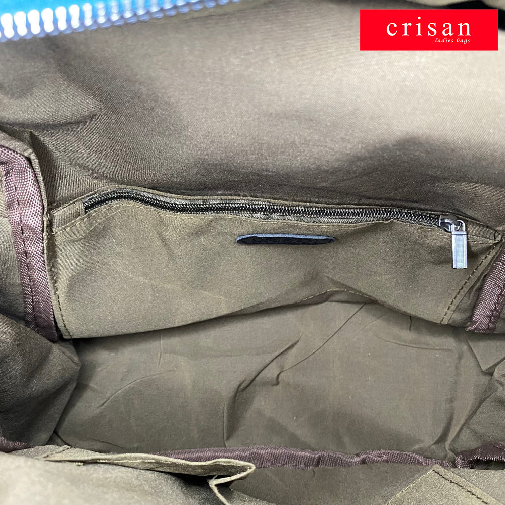 RENATA BACKPACK