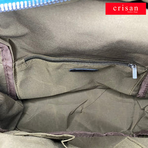 RENATA BACKPACK
