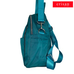 RENATA BACKPACK