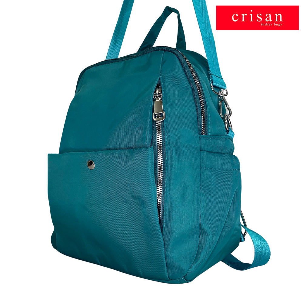 RENATA BACKPACK