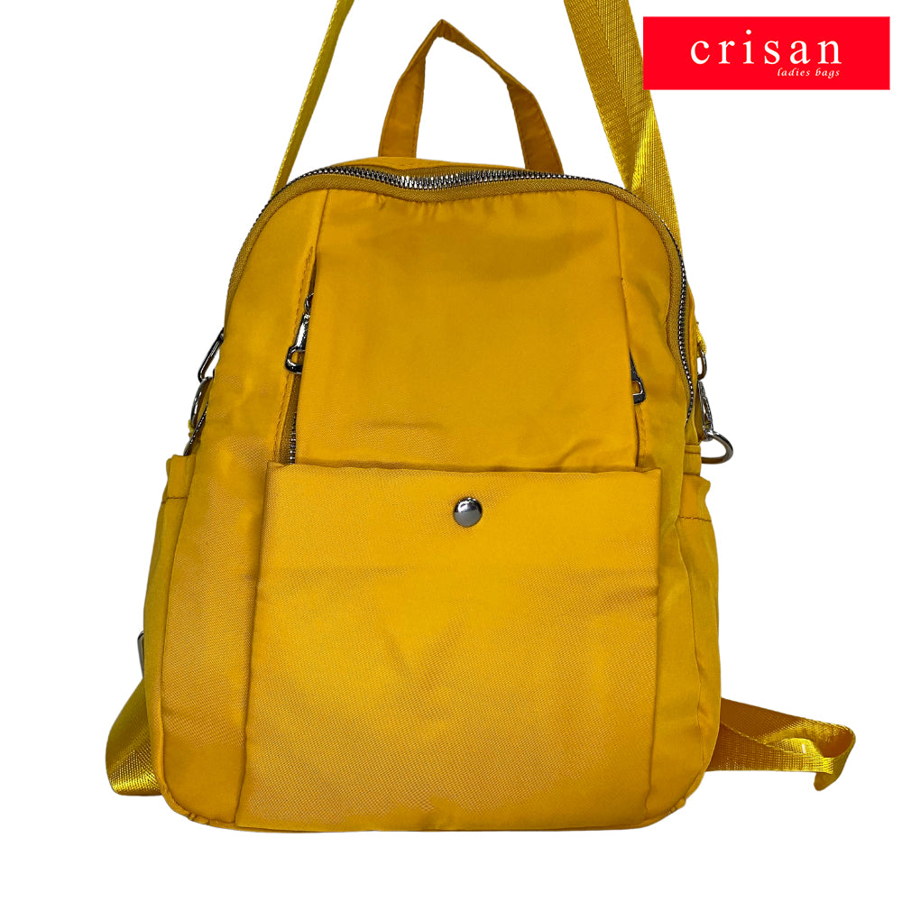 RENATA BACKPACK