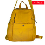 RENATA BACKPACK
