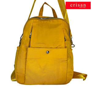 RENATA BACKPACK
