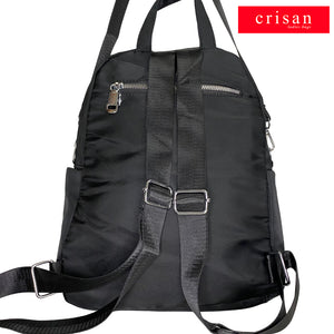 RAYA MULTI-PURPOSE BAG