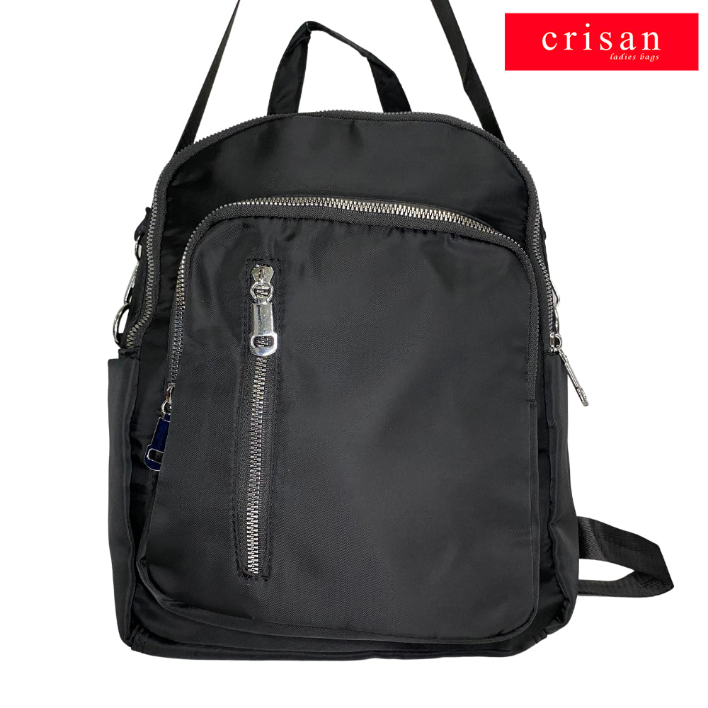 RAYA MULTI-PURPOSE BAG