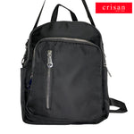 RAYA MULTI-PURPOSE BAG