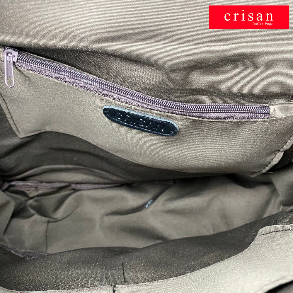 RAYA MULTI-PURPOSE BAG