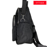 RAYA MULTI-PURPOSE BAG