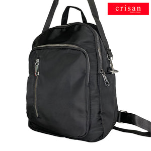 RAYA MULTI-PURPOSE BAG