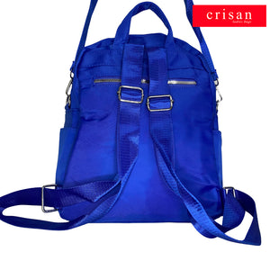 ZARIYAH MULTI-PURPOSE BAG
