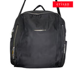ZARIYAH MULTI-PURPOSE BAG