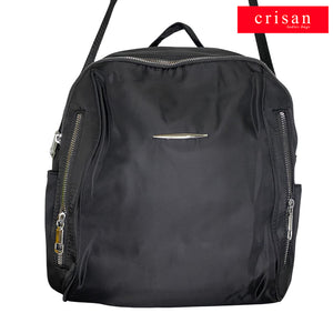 ZARIYAH MULTI-PURPOSE BAG