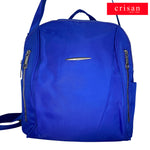 ZARIYAH MULTI-PURPOSE BAG