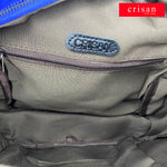 ZARIYAH MULTI-PURPOSE BAG