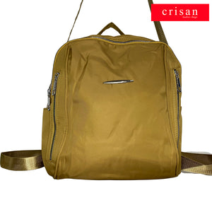 ZARIYAH MULTI-PURPOSE BAG