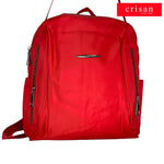 ZARIYAH MULTI-PURPOSE BAG