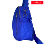 ZARIYAH MULTI-PURPOSE BAG