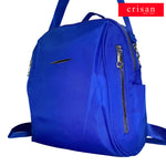 ZARIYAH MULTI-PURPOSE BAG