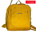 ZARIYAH MULTI-PURPOSE BAG