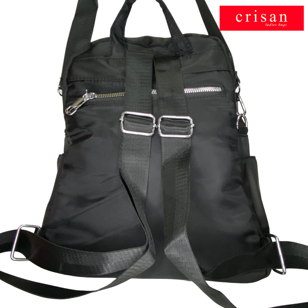 CALLIE MULTI-PURPOSE BAG