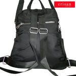 CALLIE MULTI-PURPOSE BAG