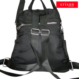 CALLIE MULTI-PURPOSE BAG