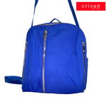 CALLIE MULTI-PURPOSE BAG