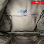 CALLIE MULTI-PURPOSE BAG