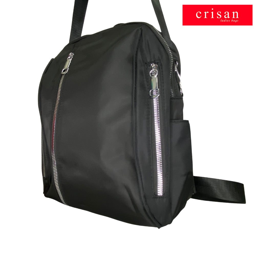 CALLIE MULTI-PURPOSE BAG