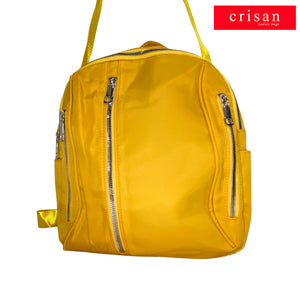 CALLIE MULTI-PURPOSE BAG