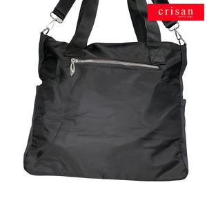 JONATHAN HANDBAG