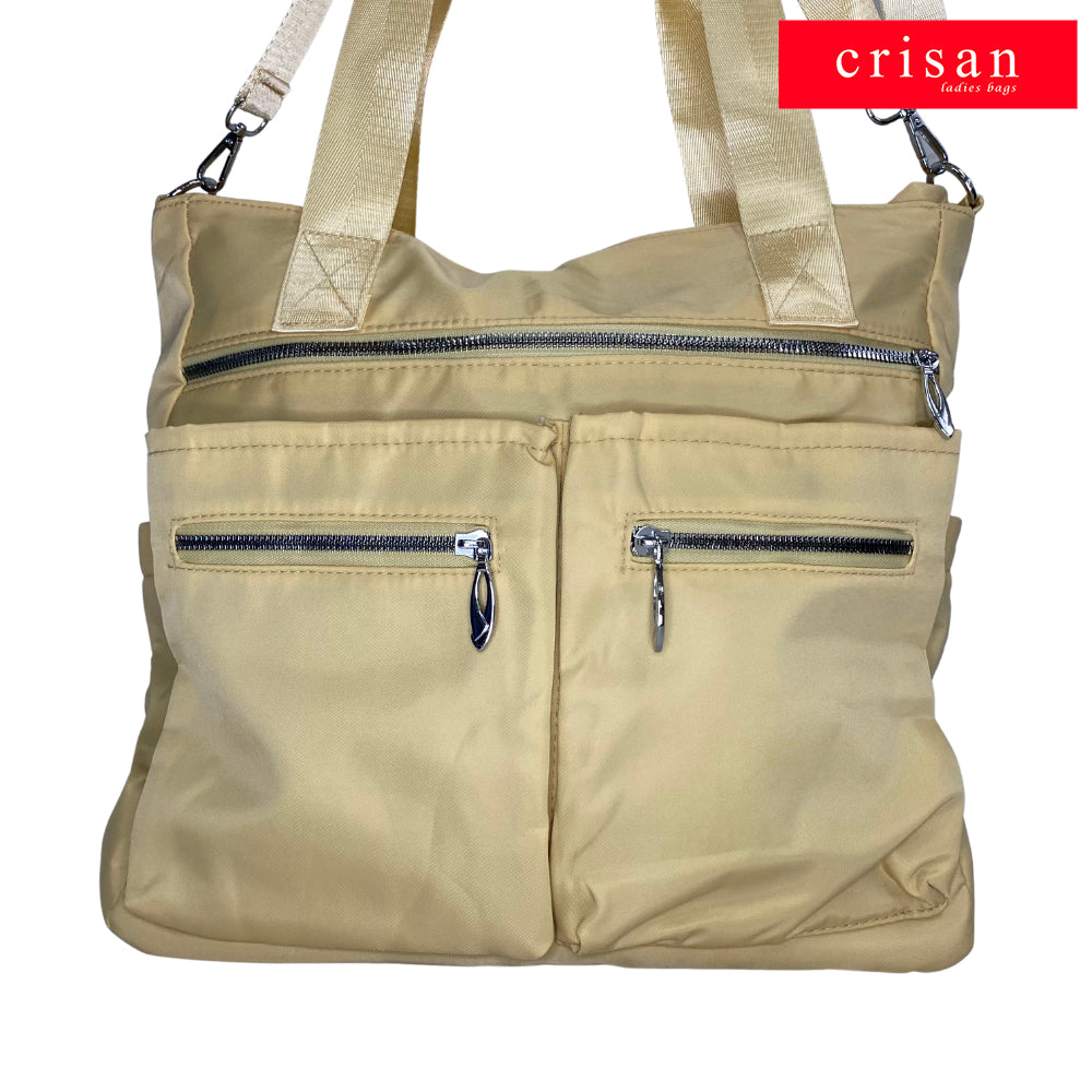 JONATHAN HANDBAG