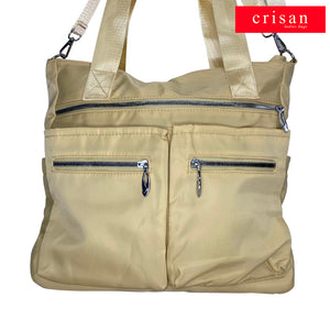 JONATHAN HANDBAG