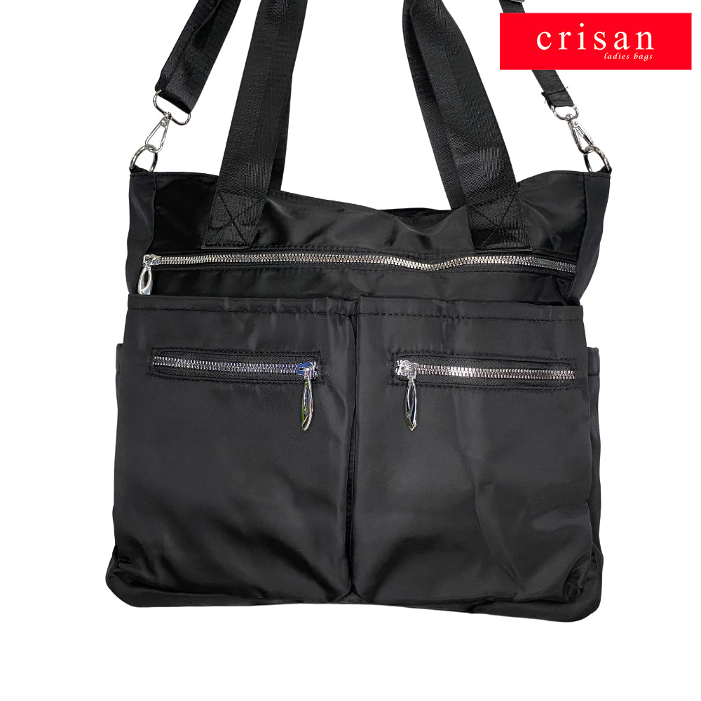 JONATHAN HANDBAG