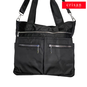 JONATHAN HANDBAG