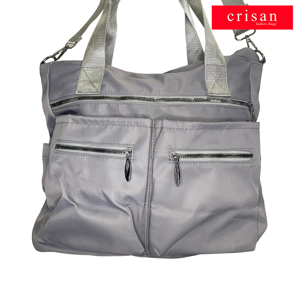 JONATHAN HANDBAG