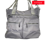 JONATHAN HANDBAG