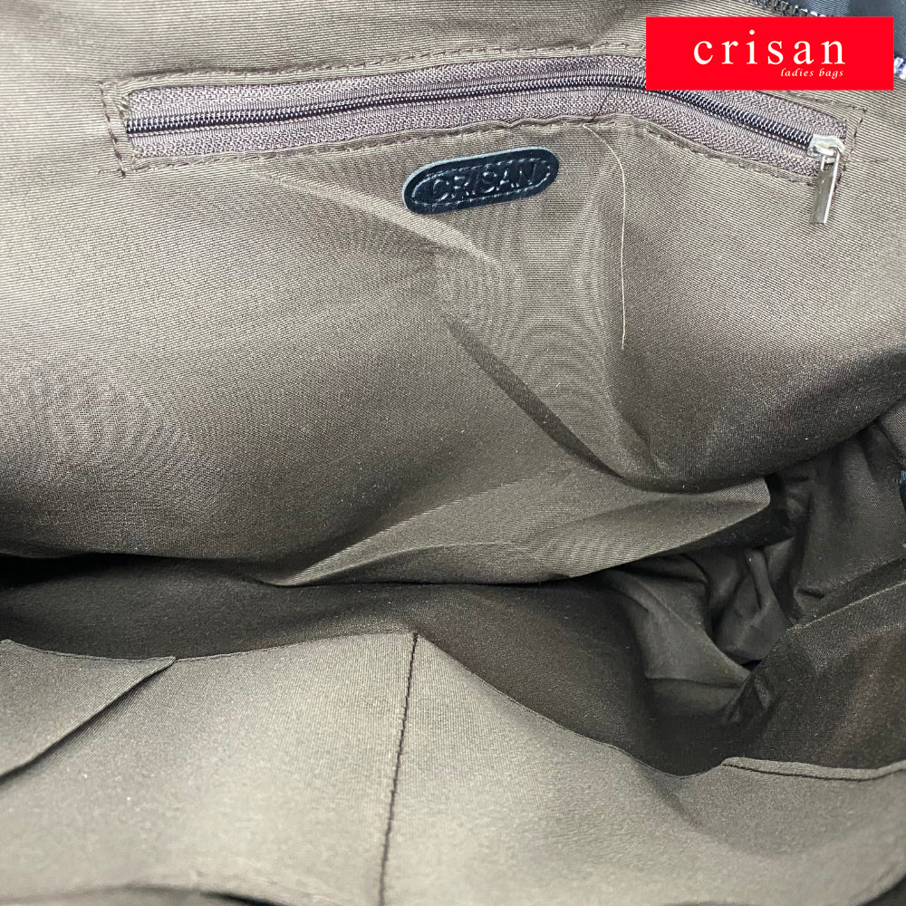 JONATHAN HANDBAG