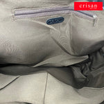 JONATHAN HANDBAG