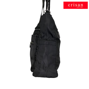 JONATHAN HANDBAG
