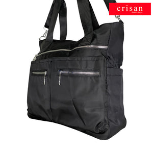 JONATHAN HANDBAG