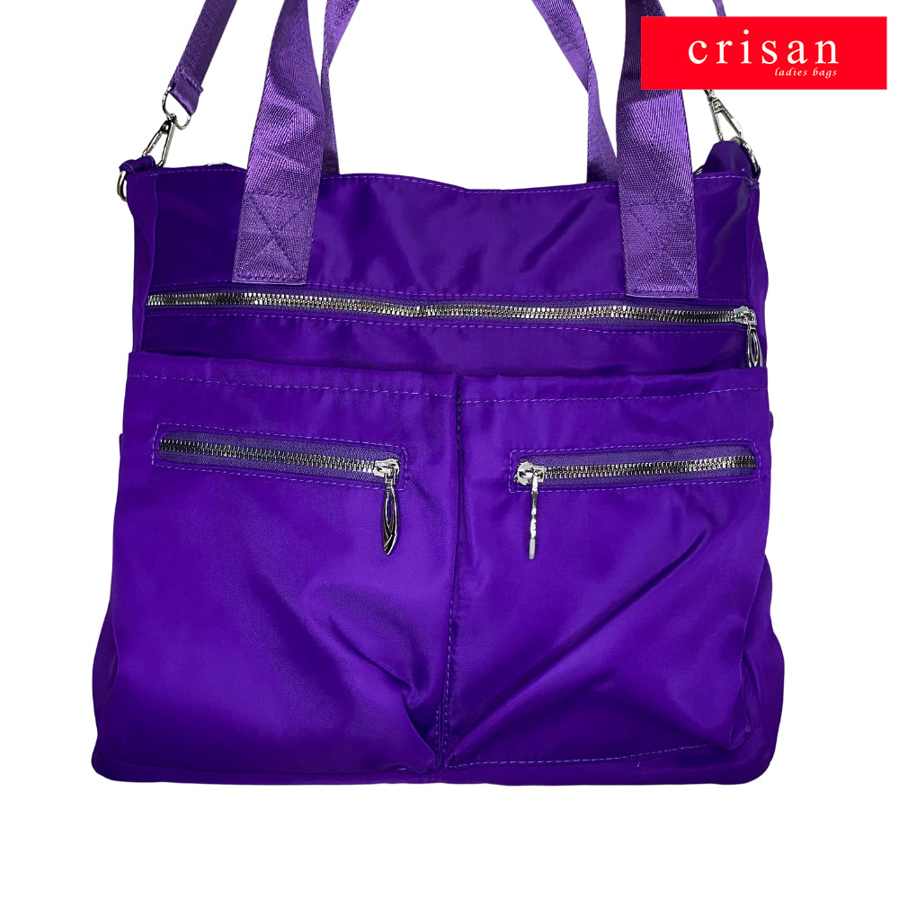 JONATHAN HANDBAG