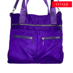 JONATHAN HANDBAG