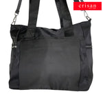 EMORY HANDBAG